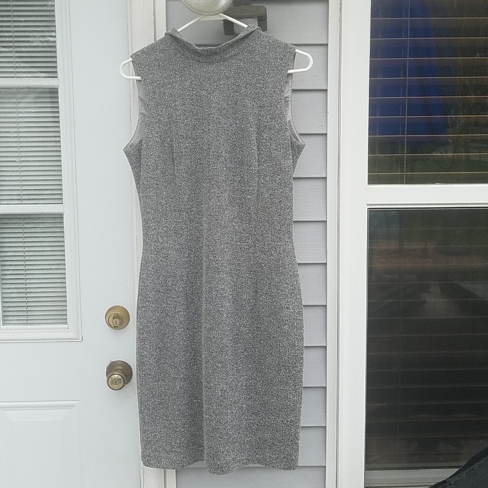 Light weight summer dress